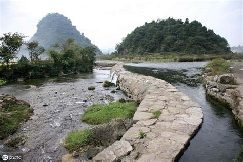 龍穴寶地